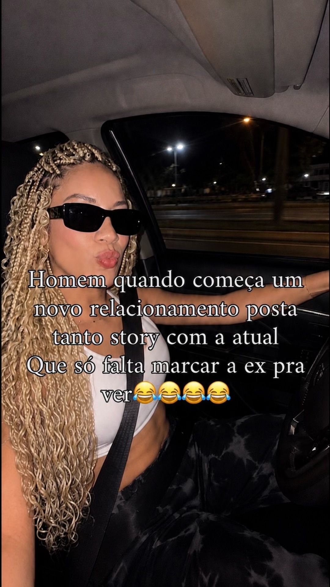 @Ely Santana