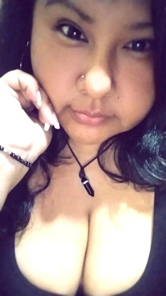 @✨️👑LAISLAY DIANNA👑✨️ 🇵🇪