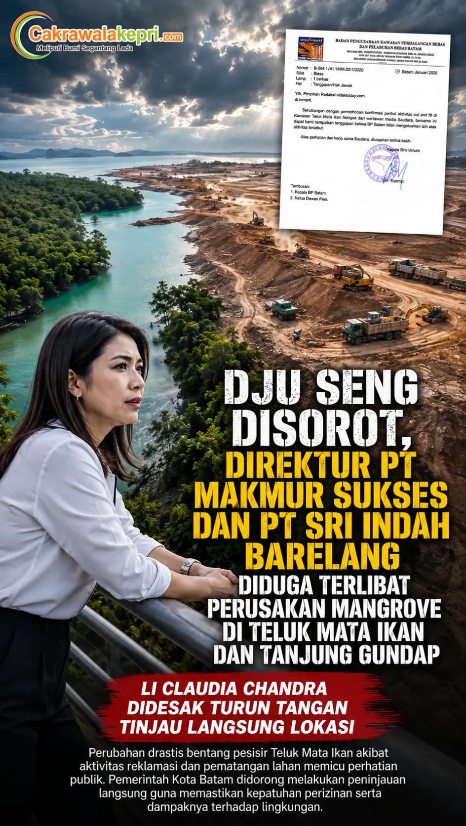 @Cakrawalakepri