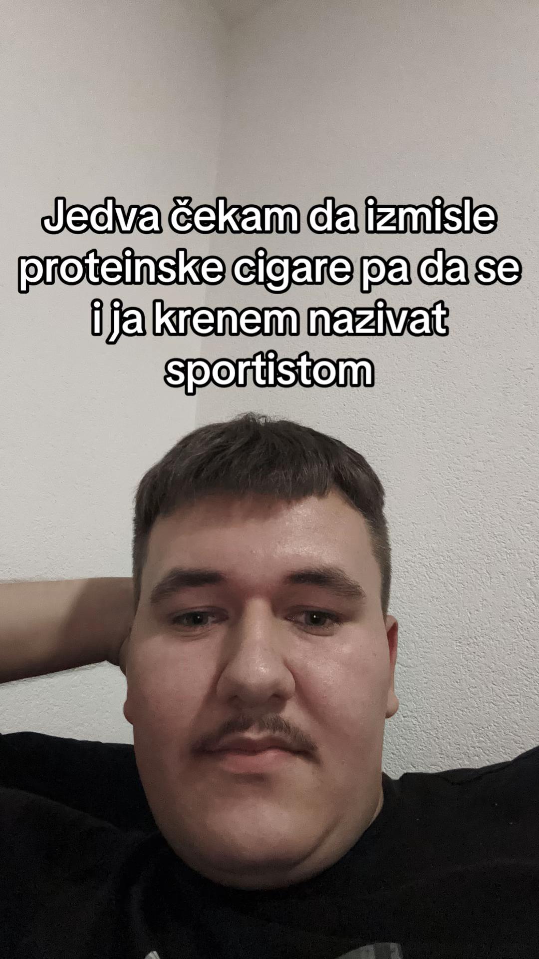 @Ilhansalkic