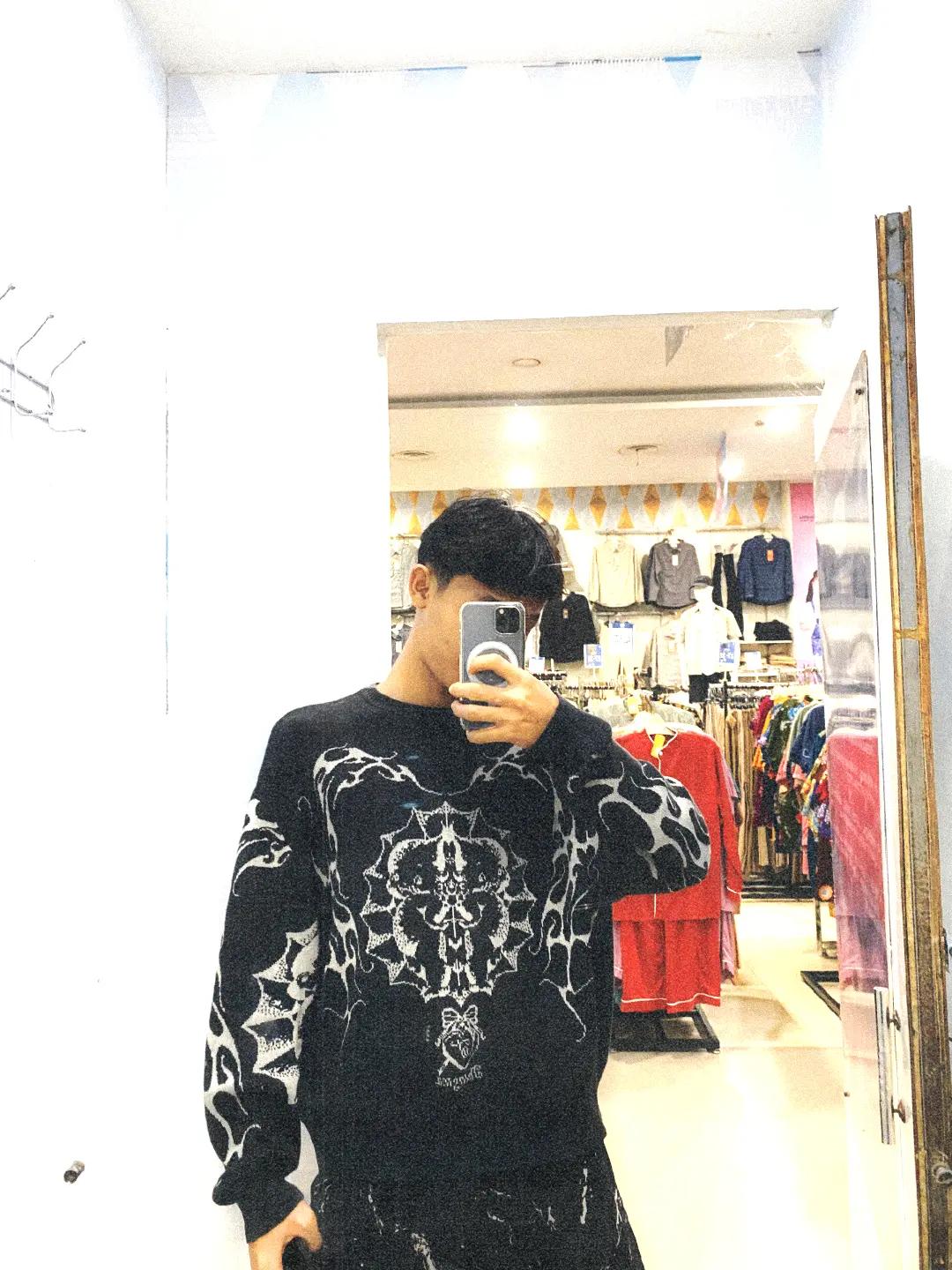 @zrielll⛓️👀