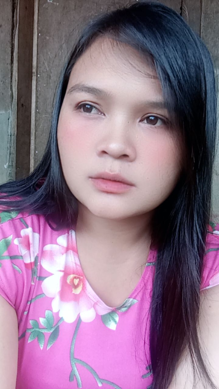 @Serad Mary joy