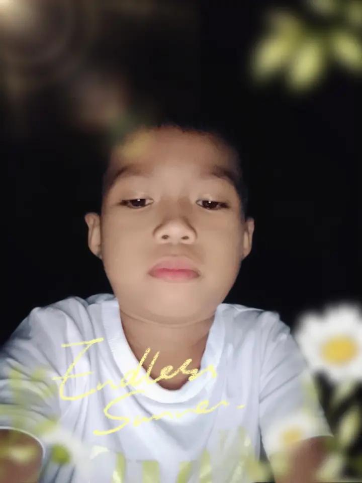 @Ate Ay
