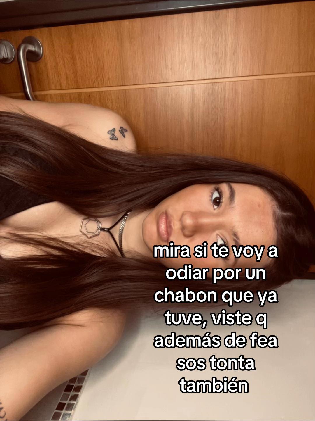 @guillota