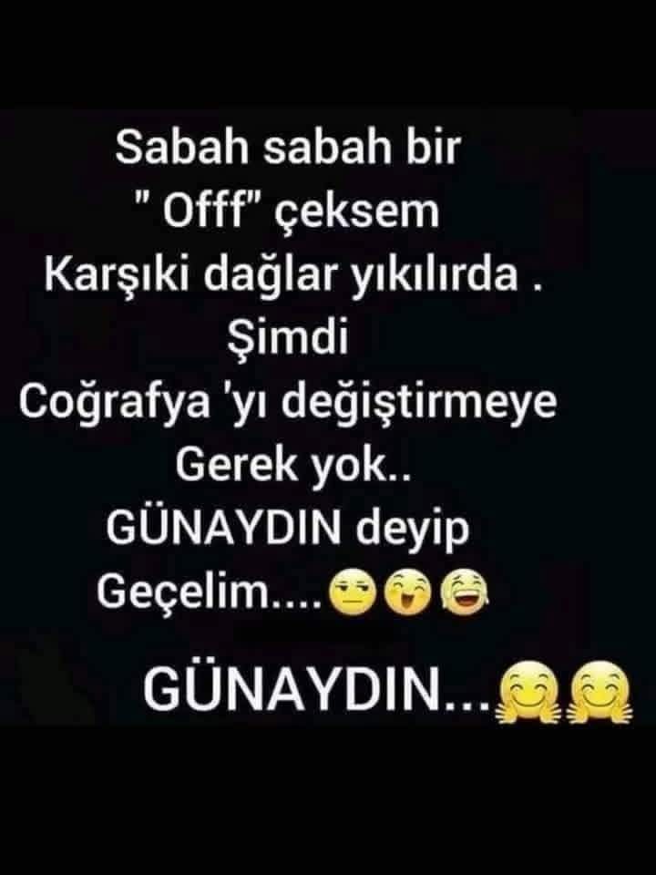 @derya_mka58