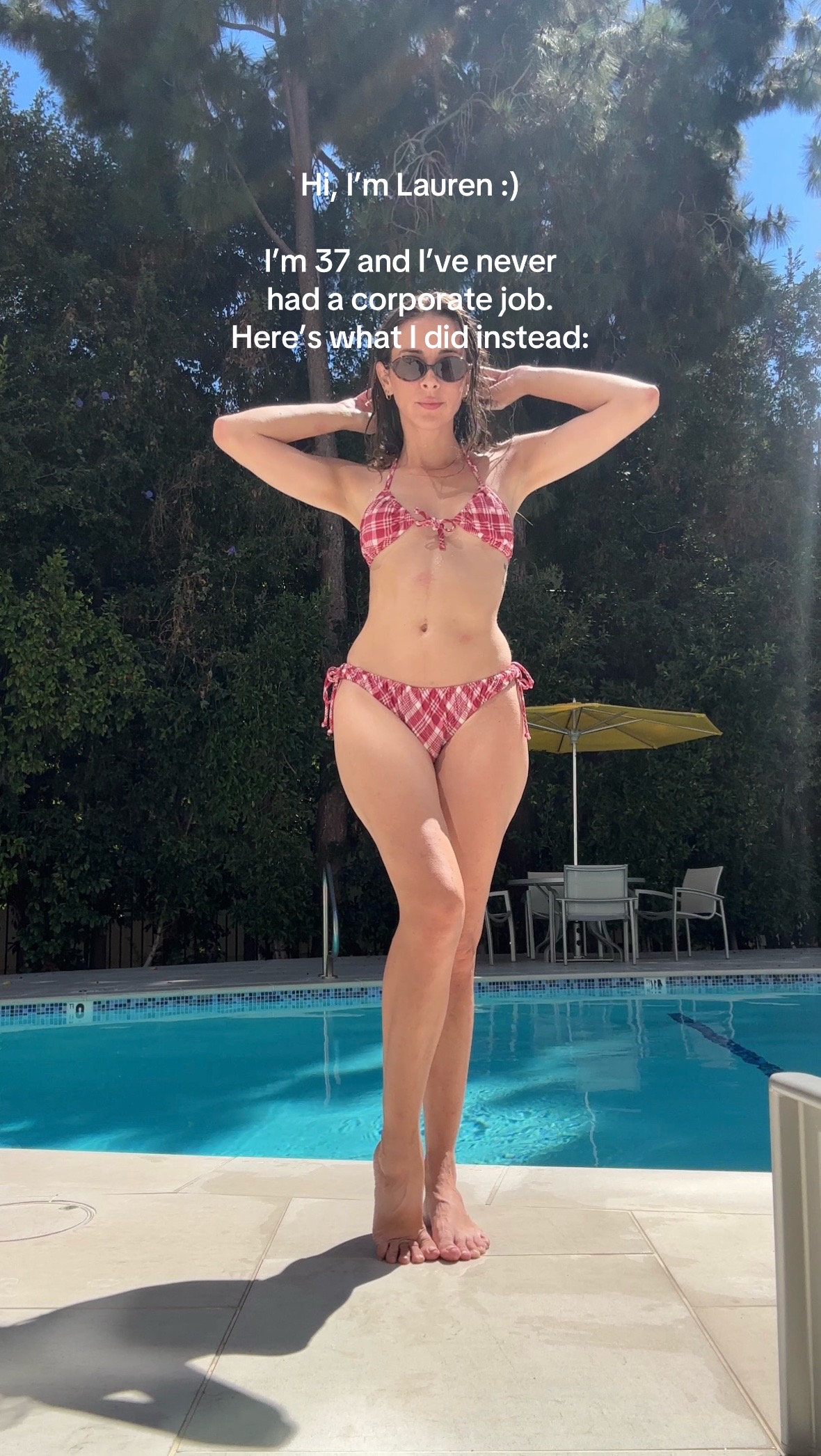 @Lauren