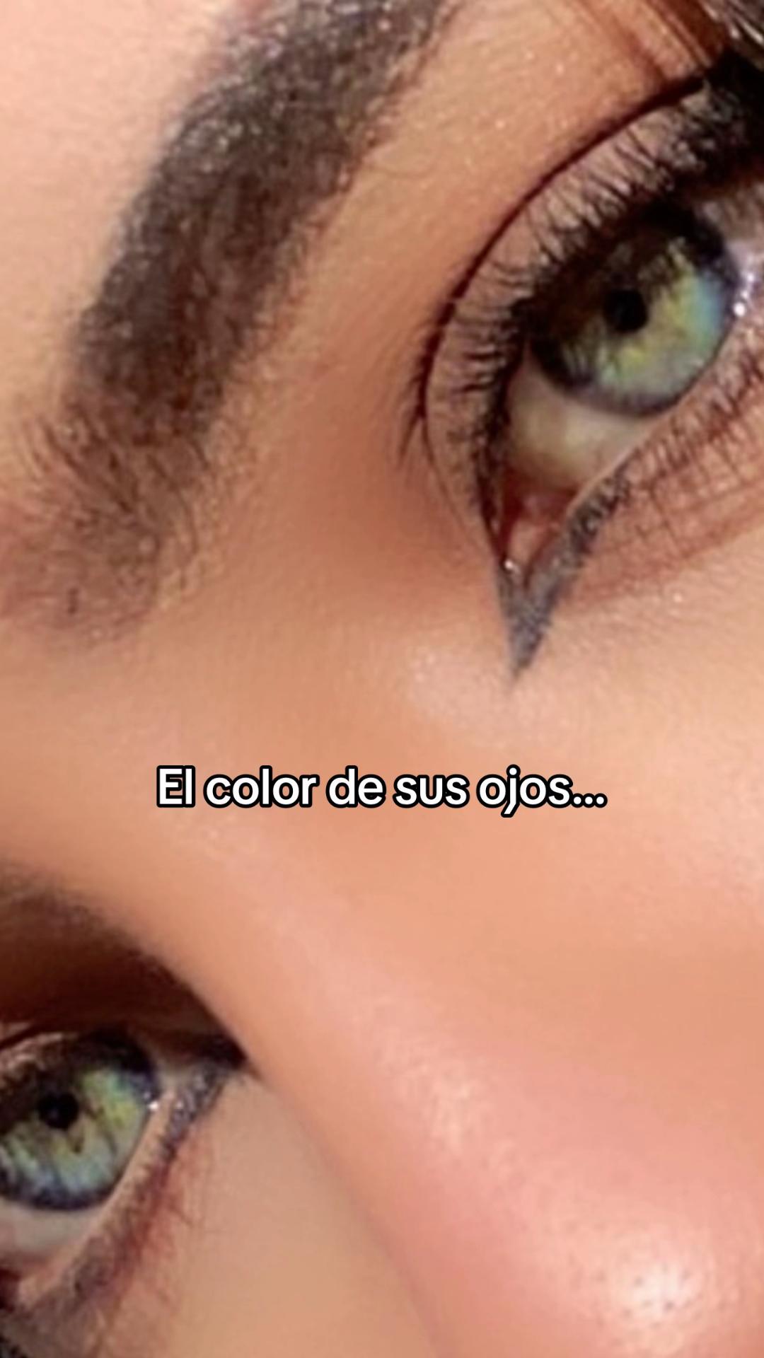@Laurie G