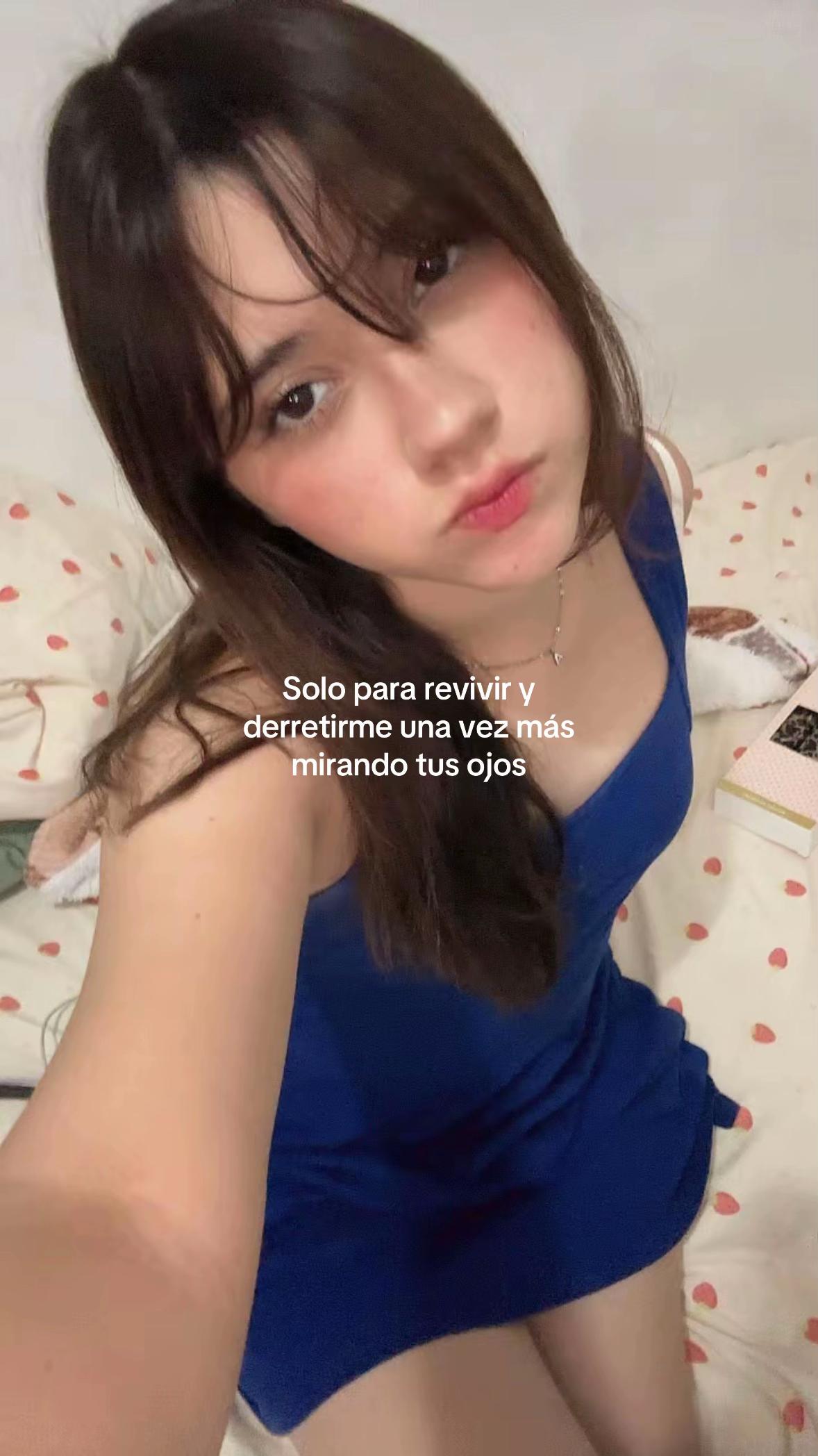 @mar1llita