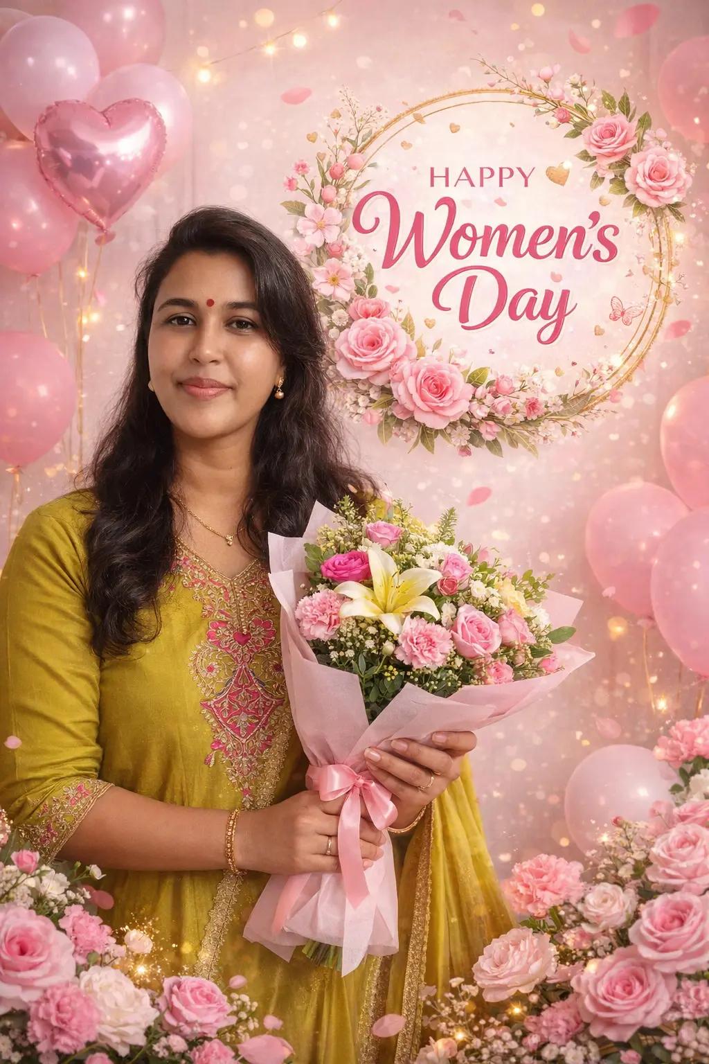 @komathyachuthan