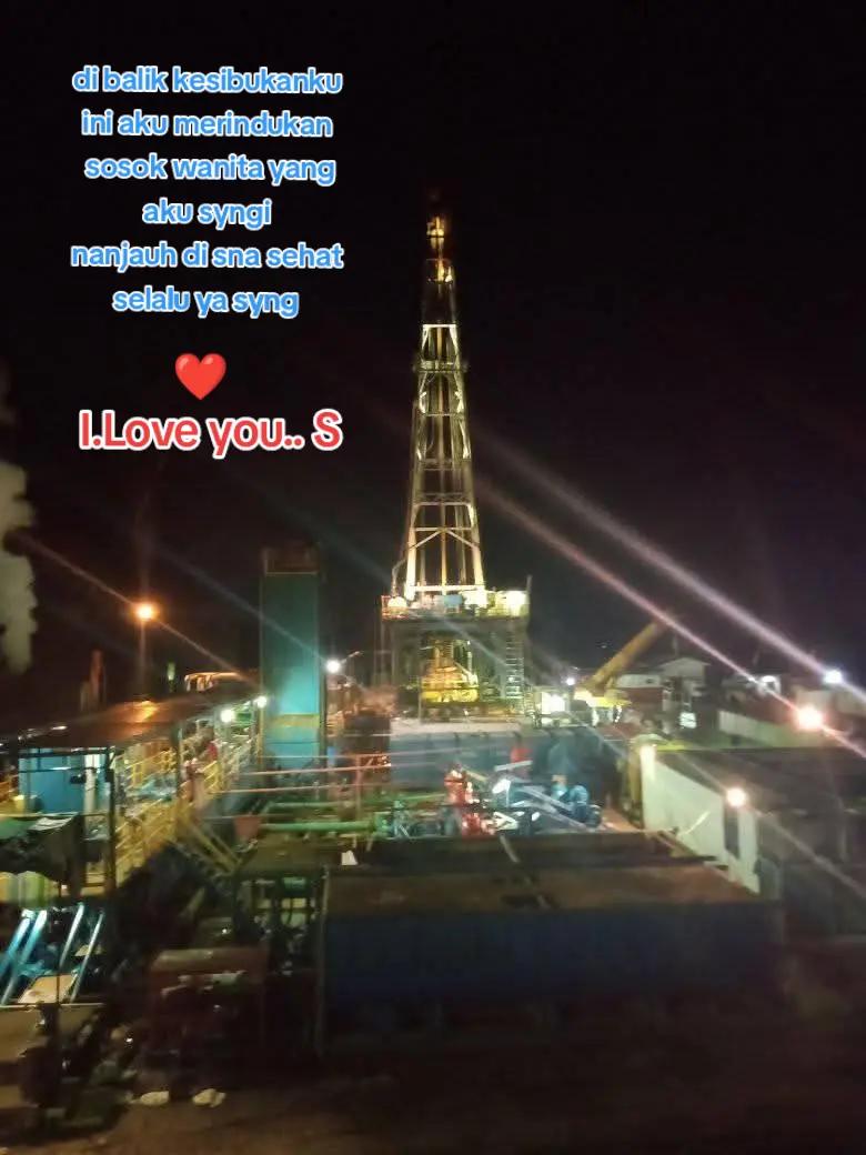 @🫸⚜️M.Gunawan.S⚜️🫷