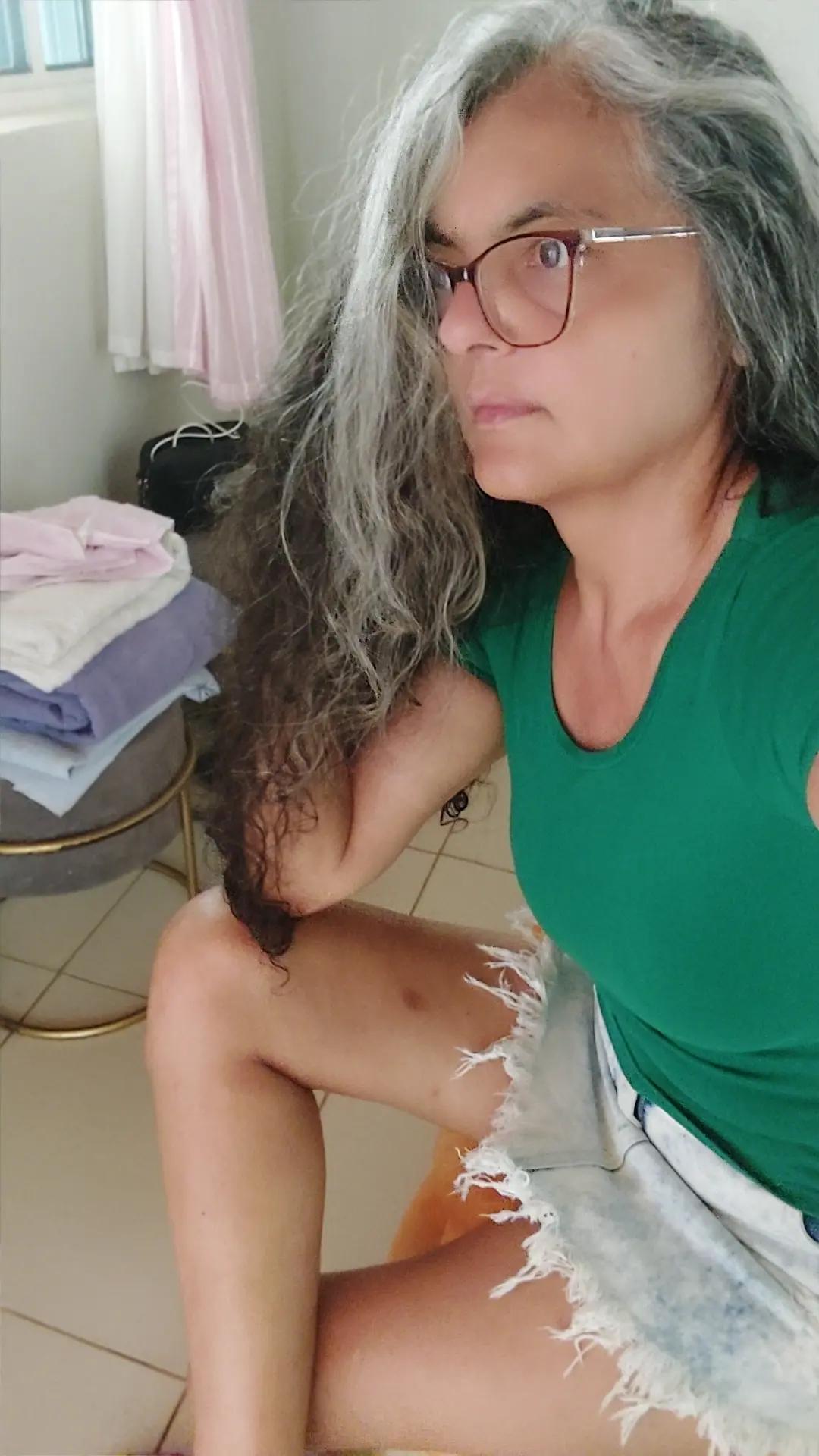 @Maria Freitas