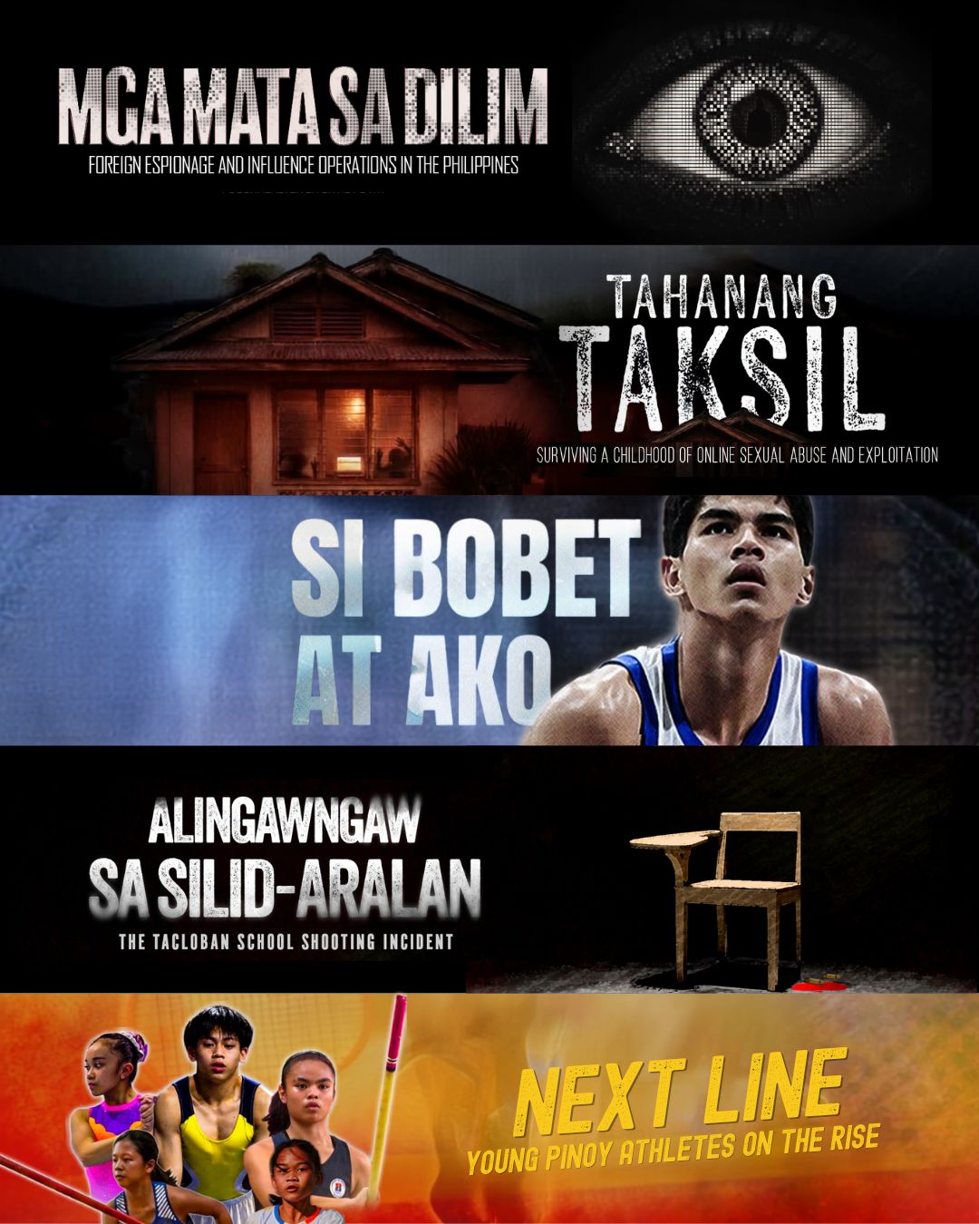 @ABS-CBN PR