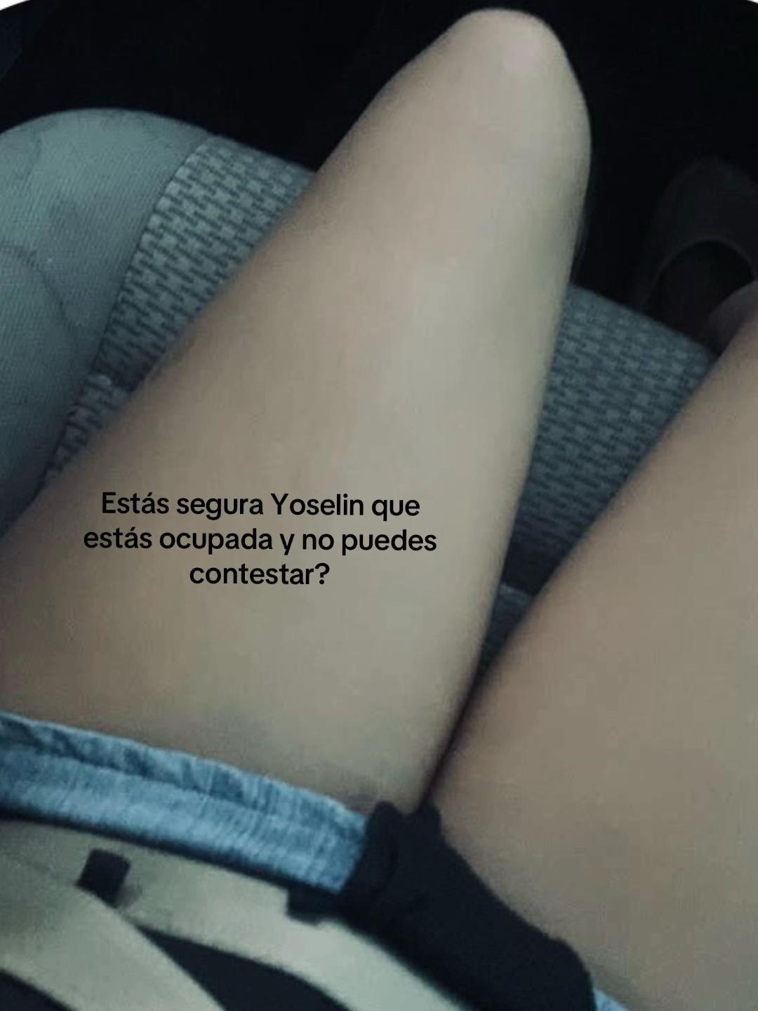 @pollitasau_57