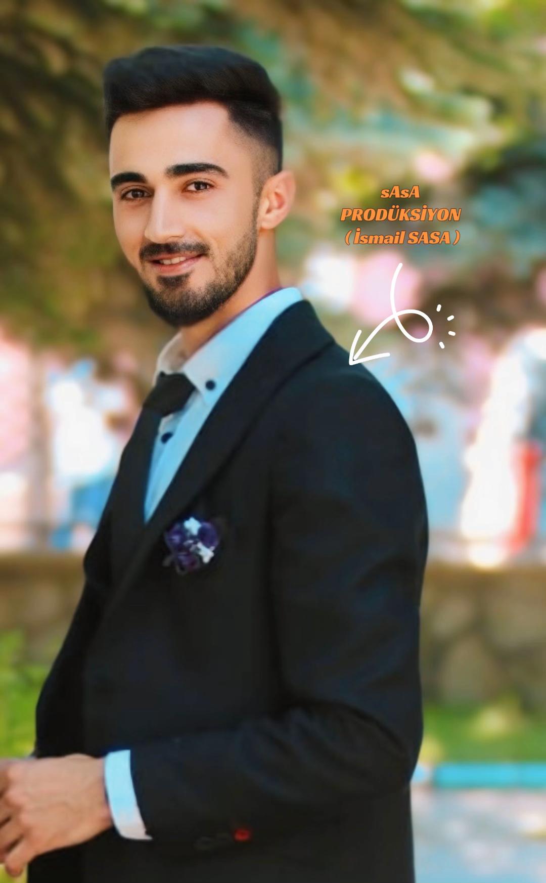 @🔱 sAsA PRODÜKSİYON 🔱