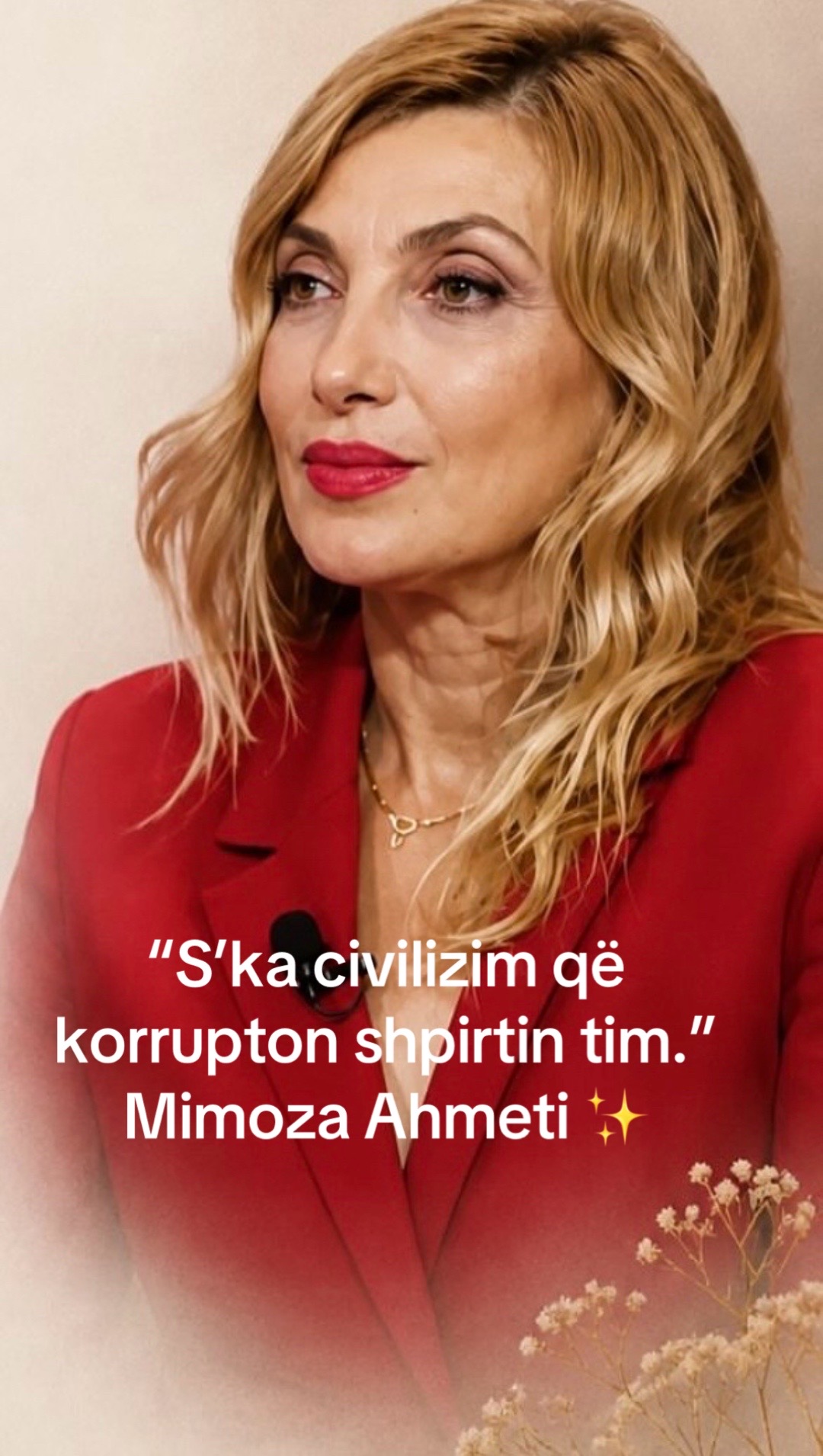@Eli 126328 🇦🇱🇺🇸