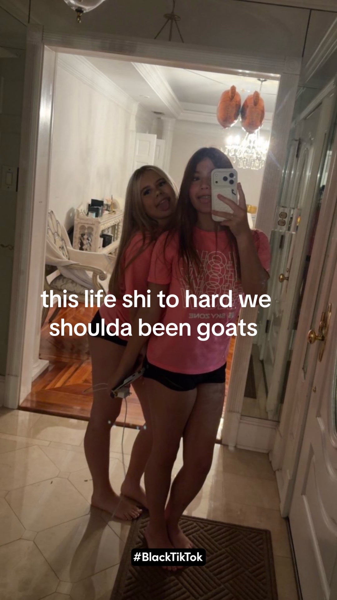 @alyssa
