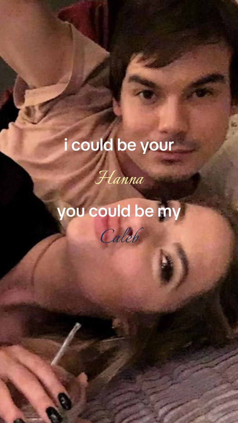 @－𝘈 🩰