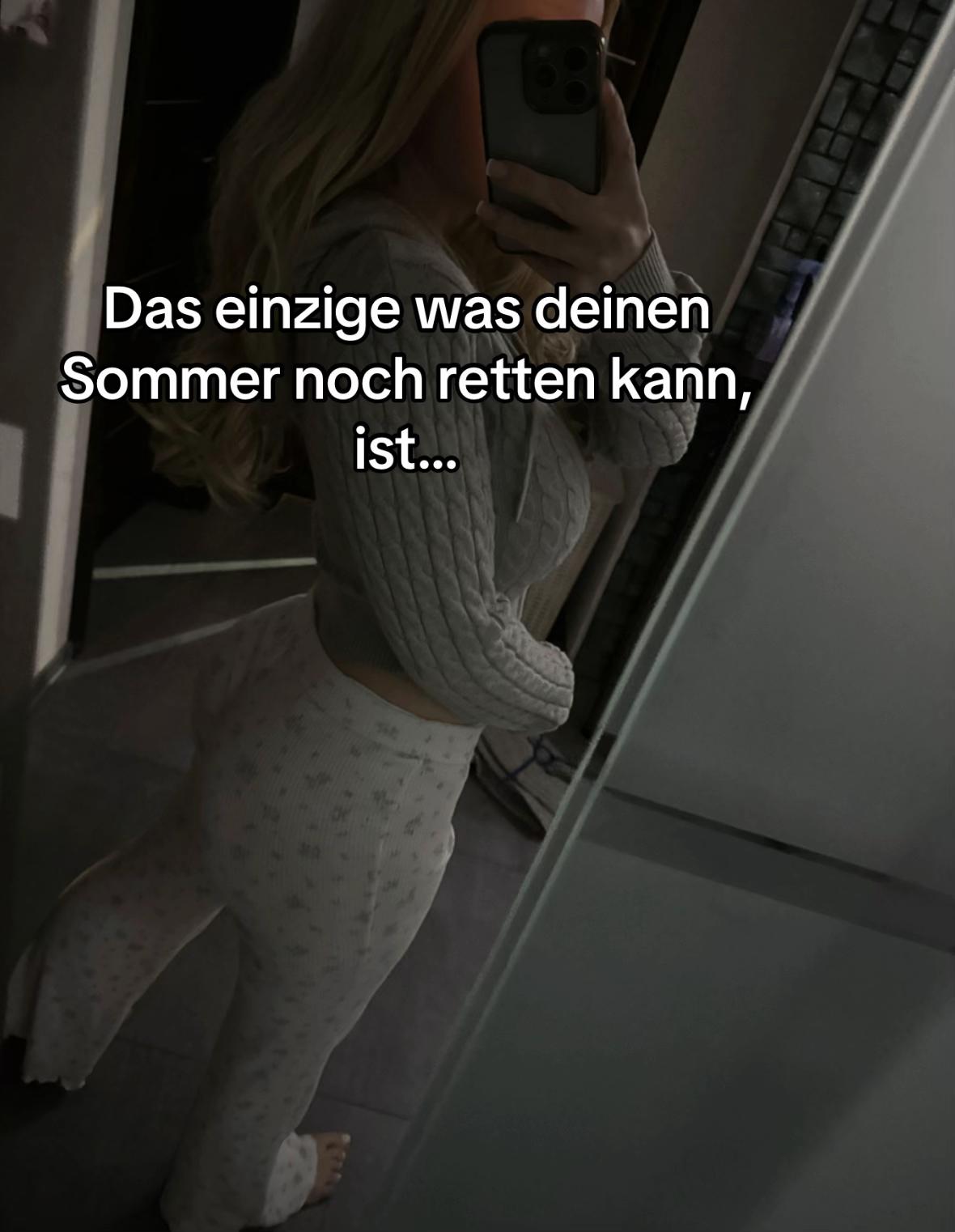 @Geraline_