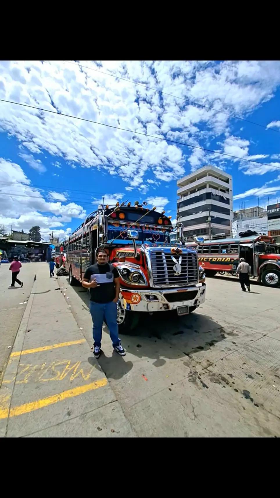 @𝕰𝖘𝖒𝖊𝖗𝖆𝖑𝖉𝖆😍𝟓𝟎𝟐🇬🇹