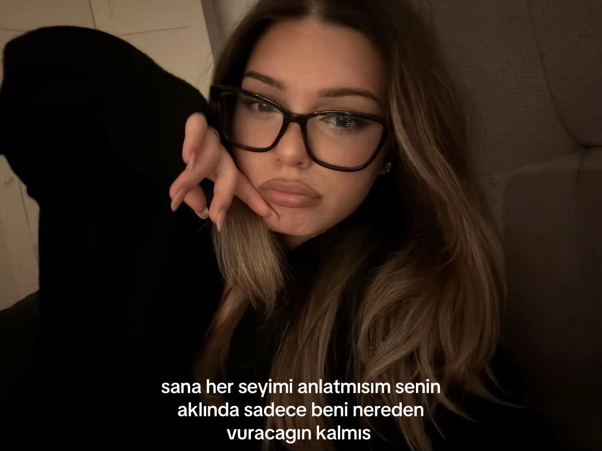 @herseyerepost