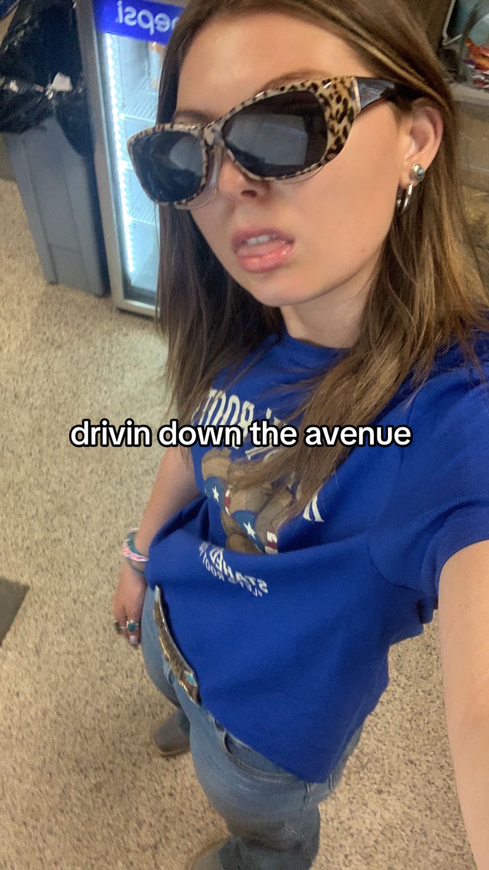 @sav
