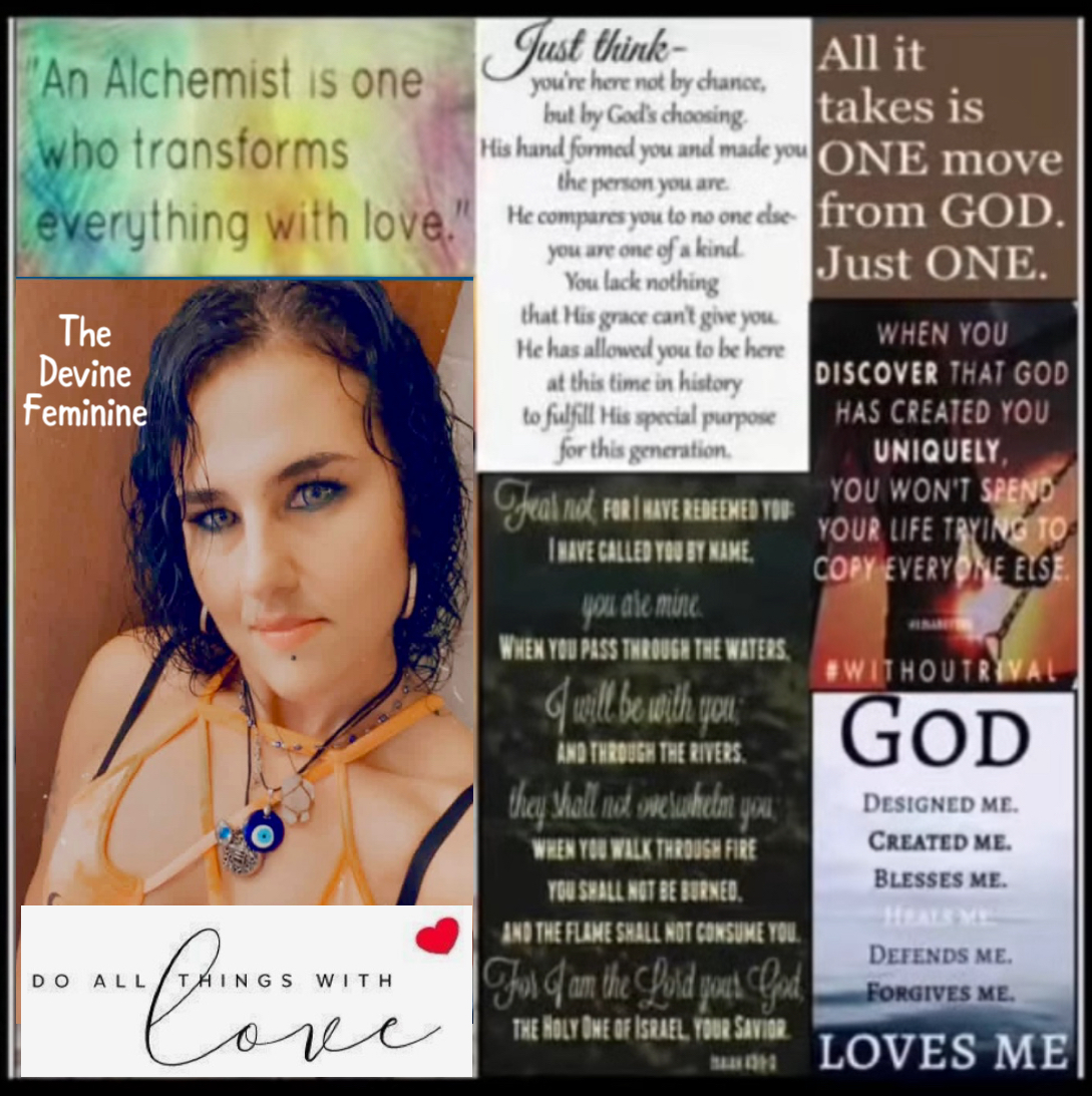 @GodsAnointedOne22