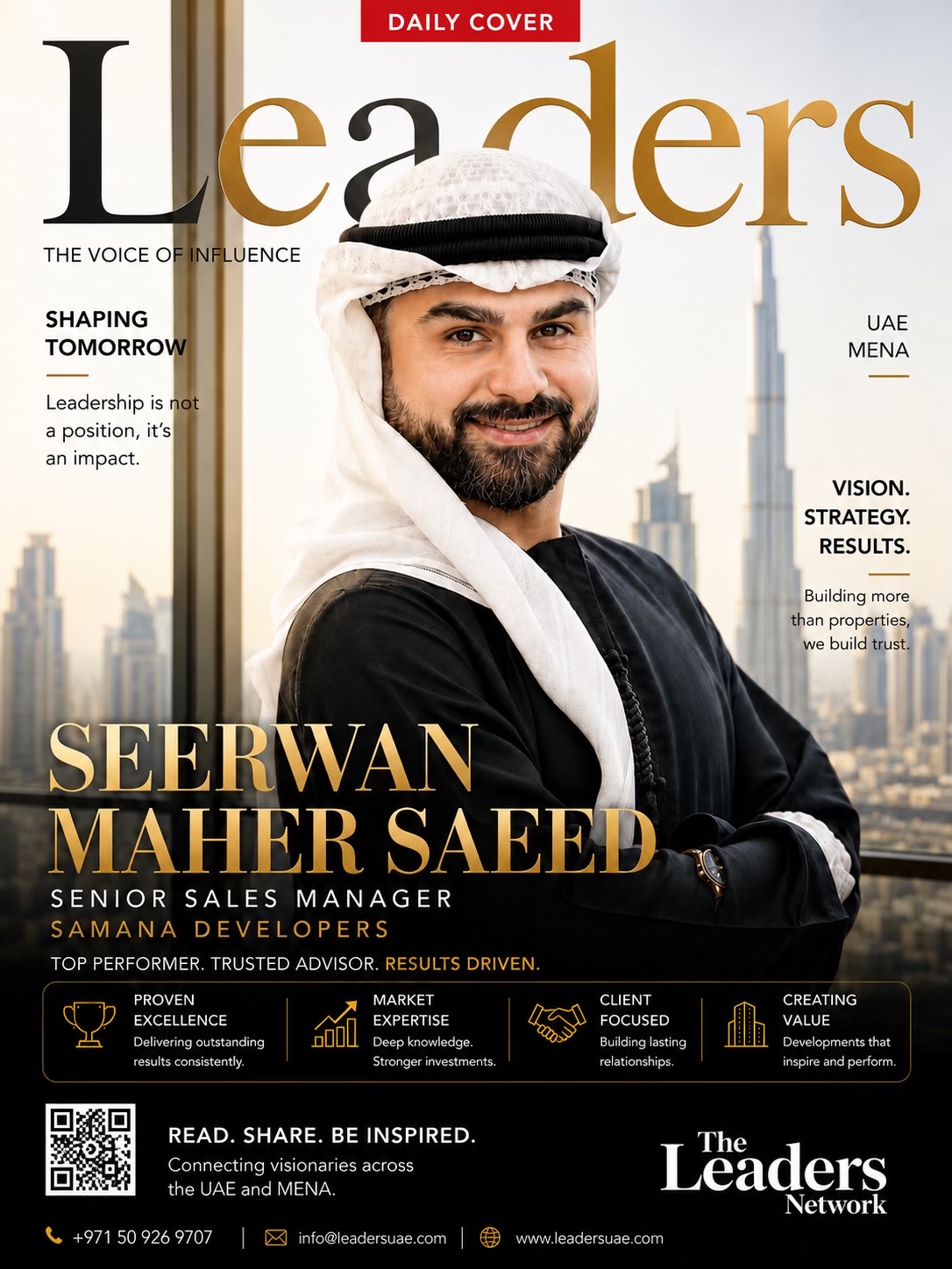 @SEERWAN_Maher_SAEED🇦🇪