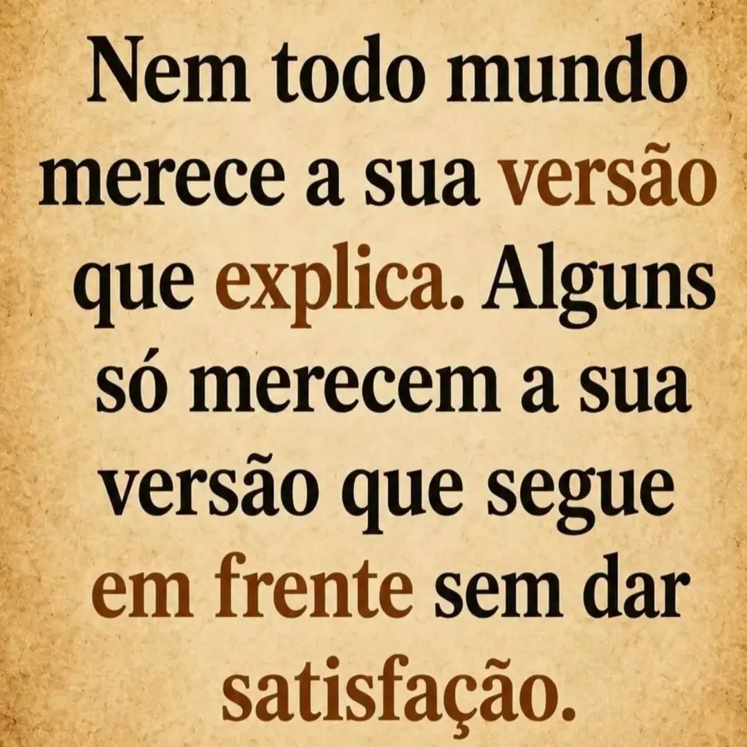 @Deia