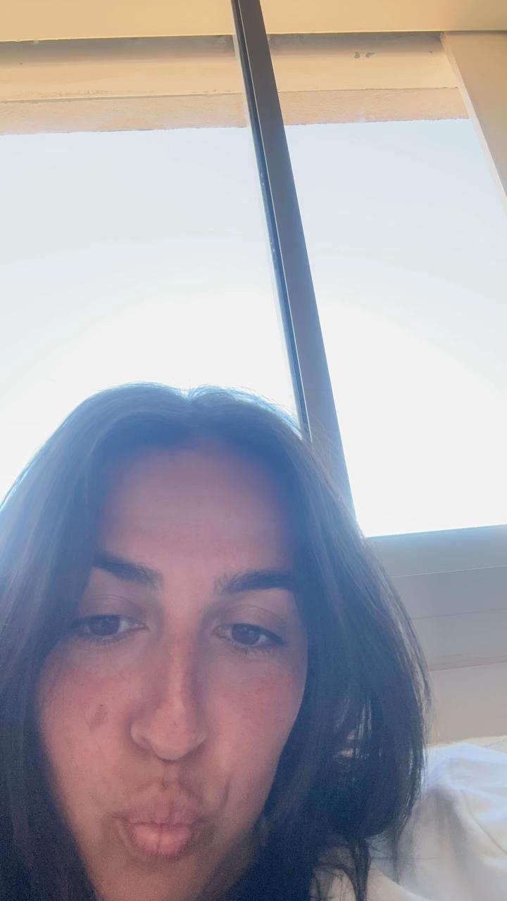 @Sarah