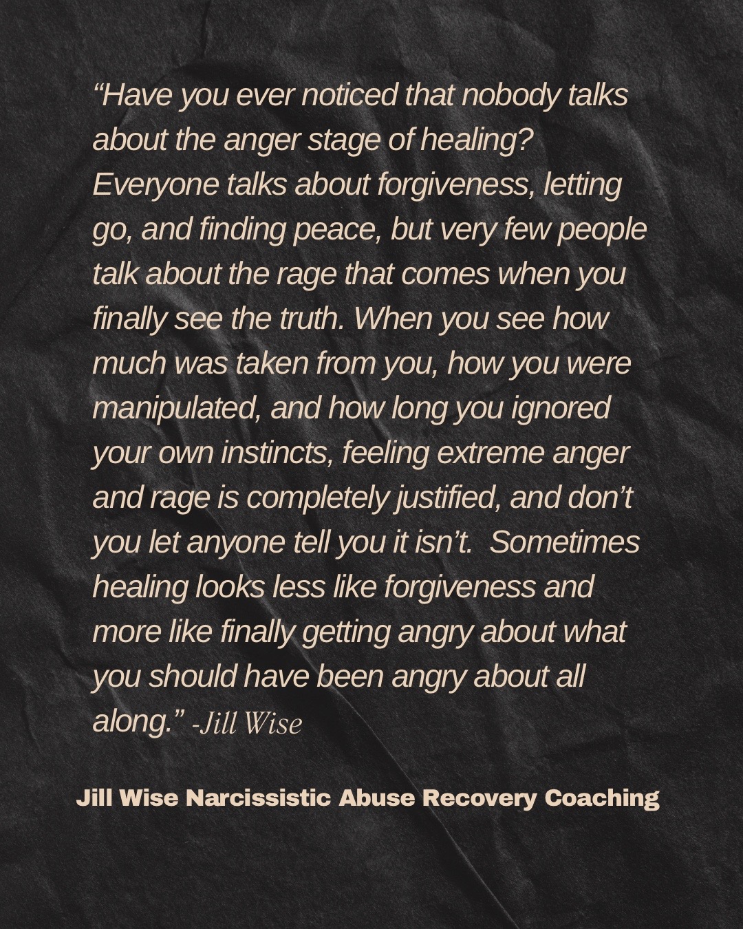 @jill_wise_coaching