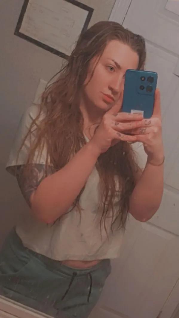 @baii95