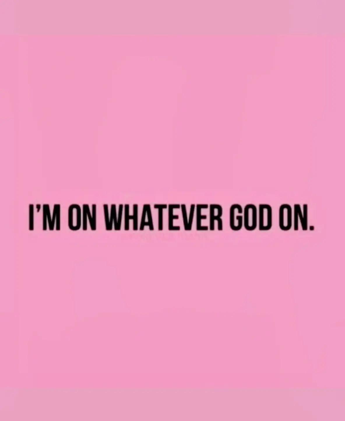 @Victorious One