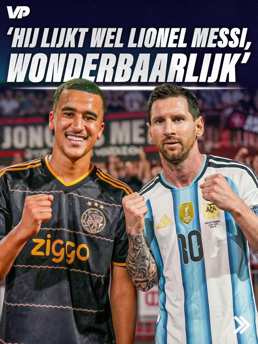 @voetbalprimeur