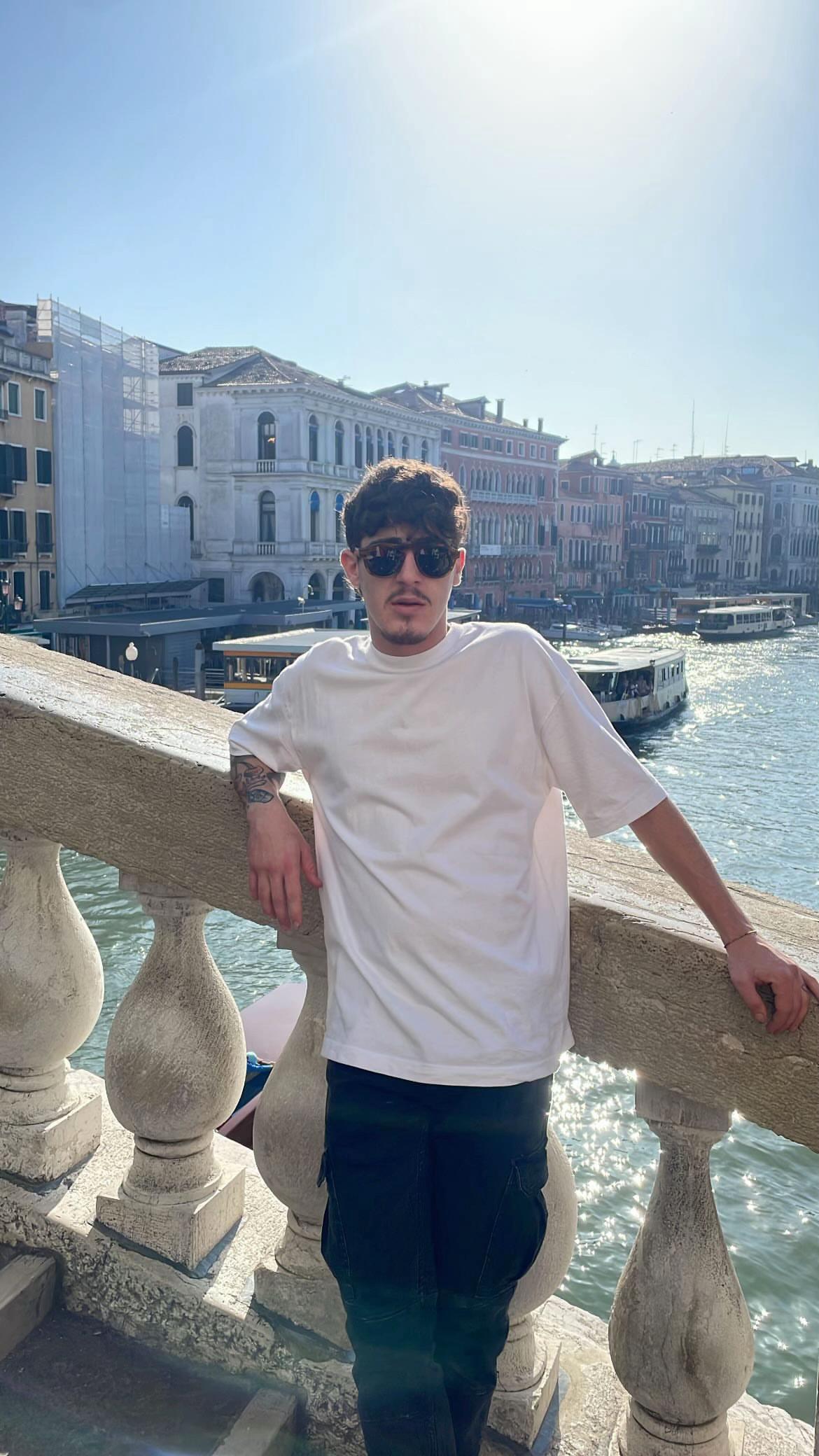 @Danilo Zappalà
