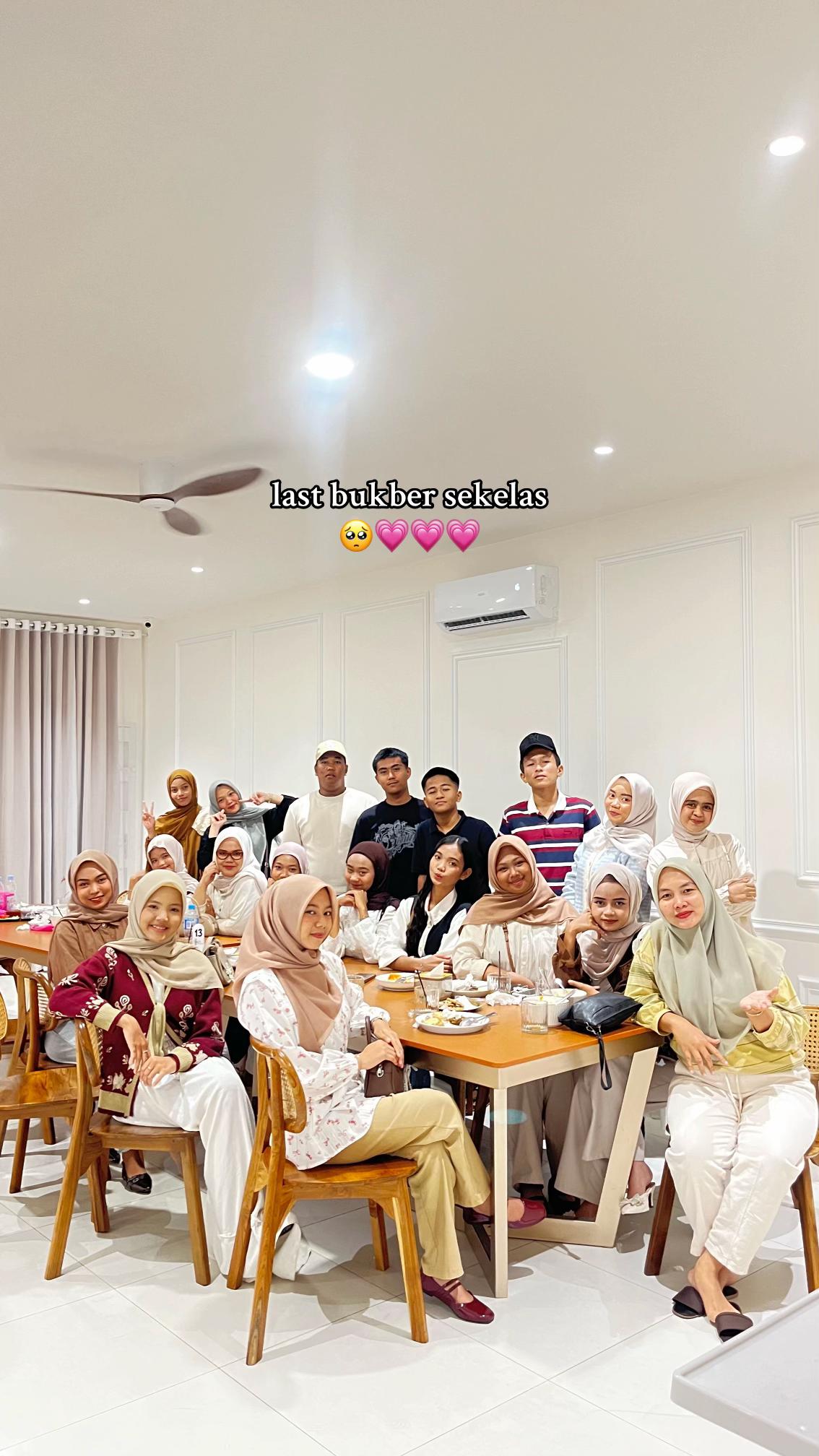 @XII-4 | SMANLIKA