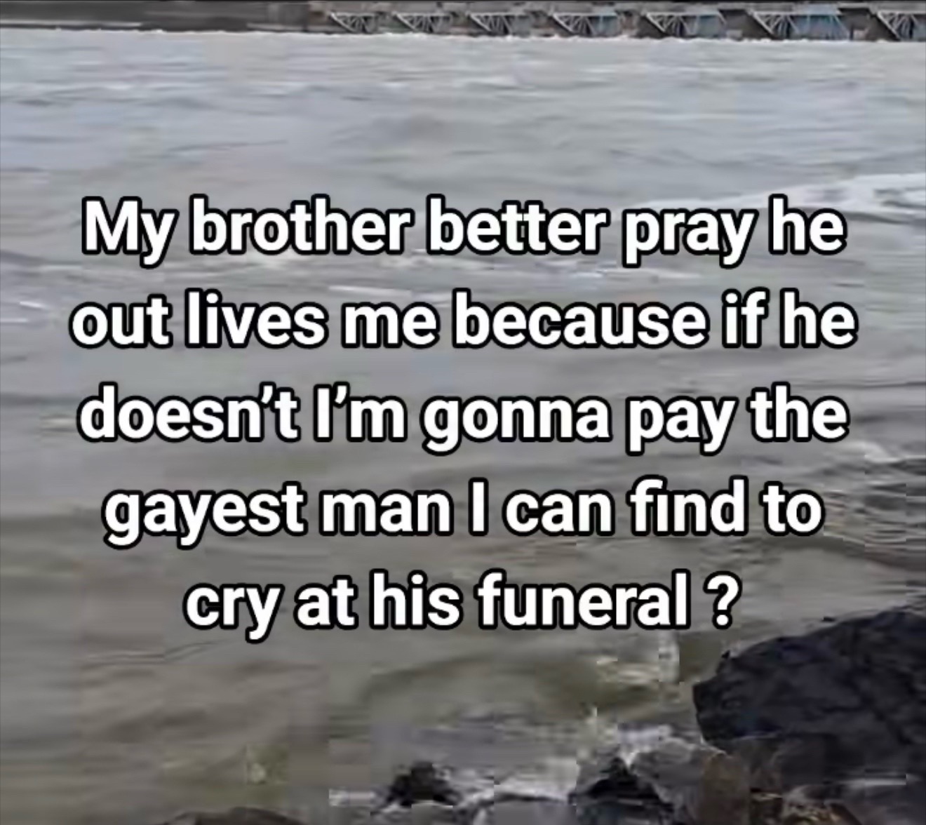 @Jennifer Kauffman