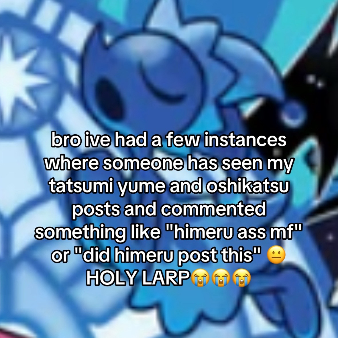 @skibidi ohiopoop