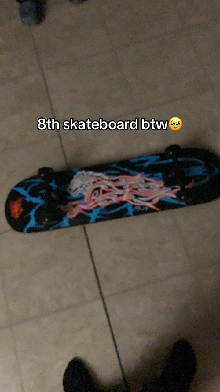 @🛹🦇