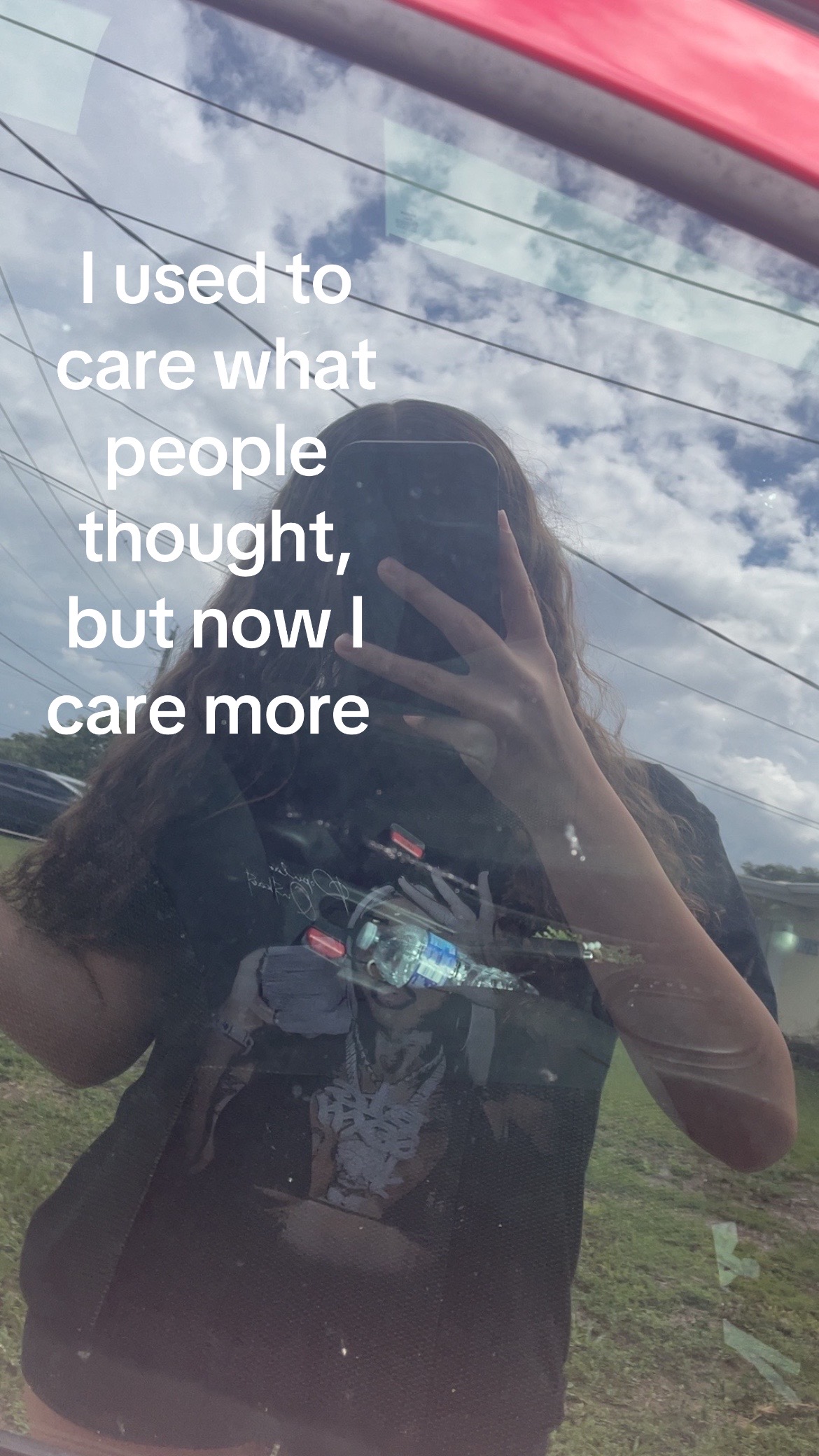 @Layla