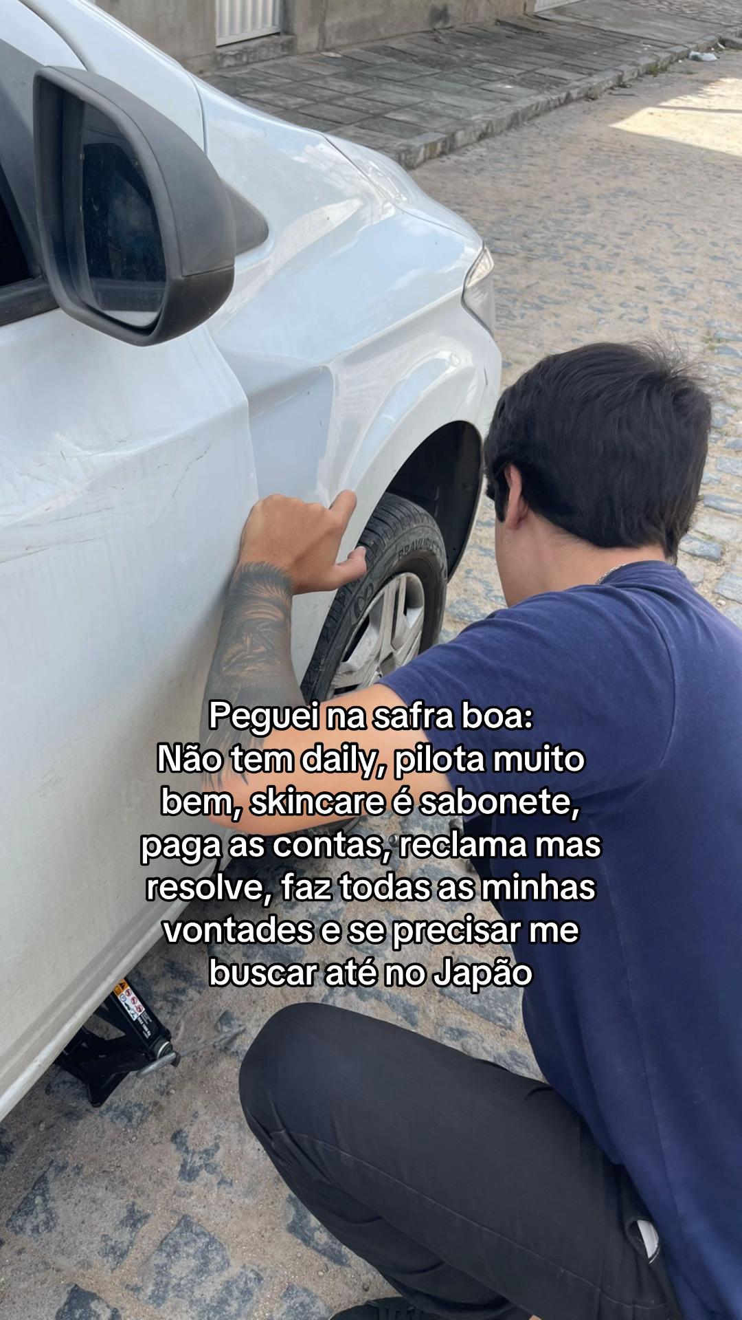 @Kauanny