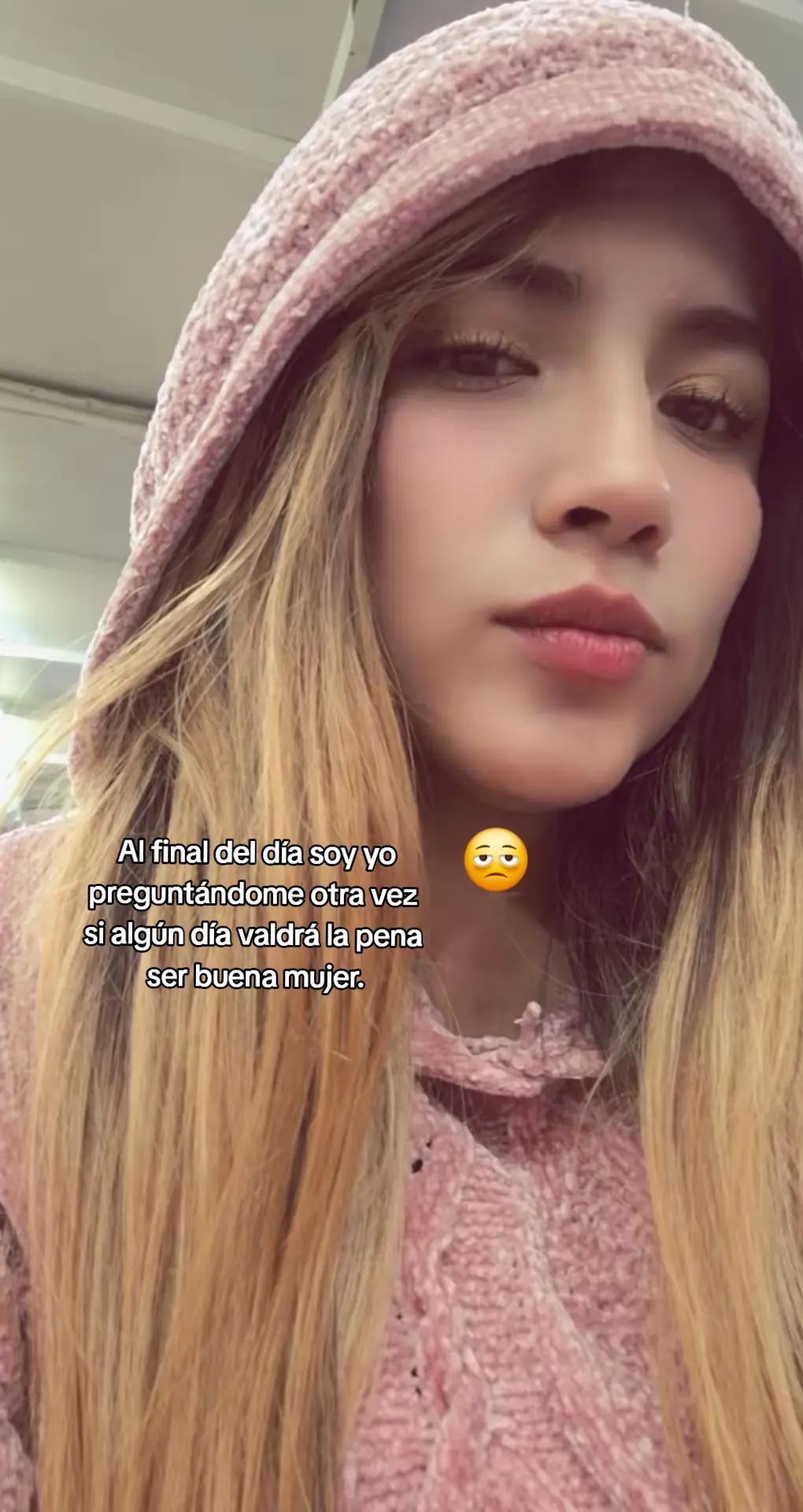 @Yami.💋