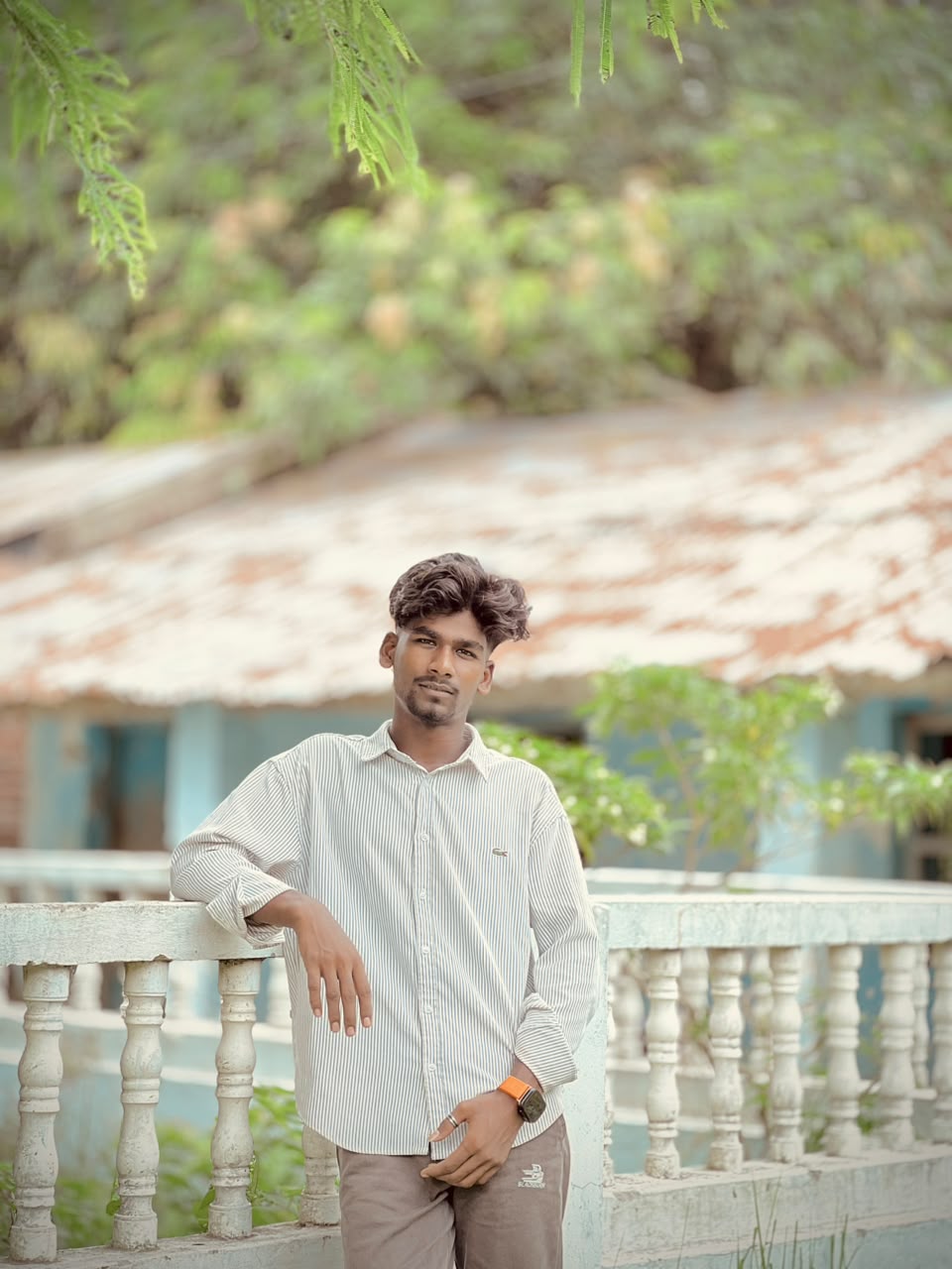 @🚩🍁&bull;ɠ𝕦ẓāℝ&bull;🍁🚩