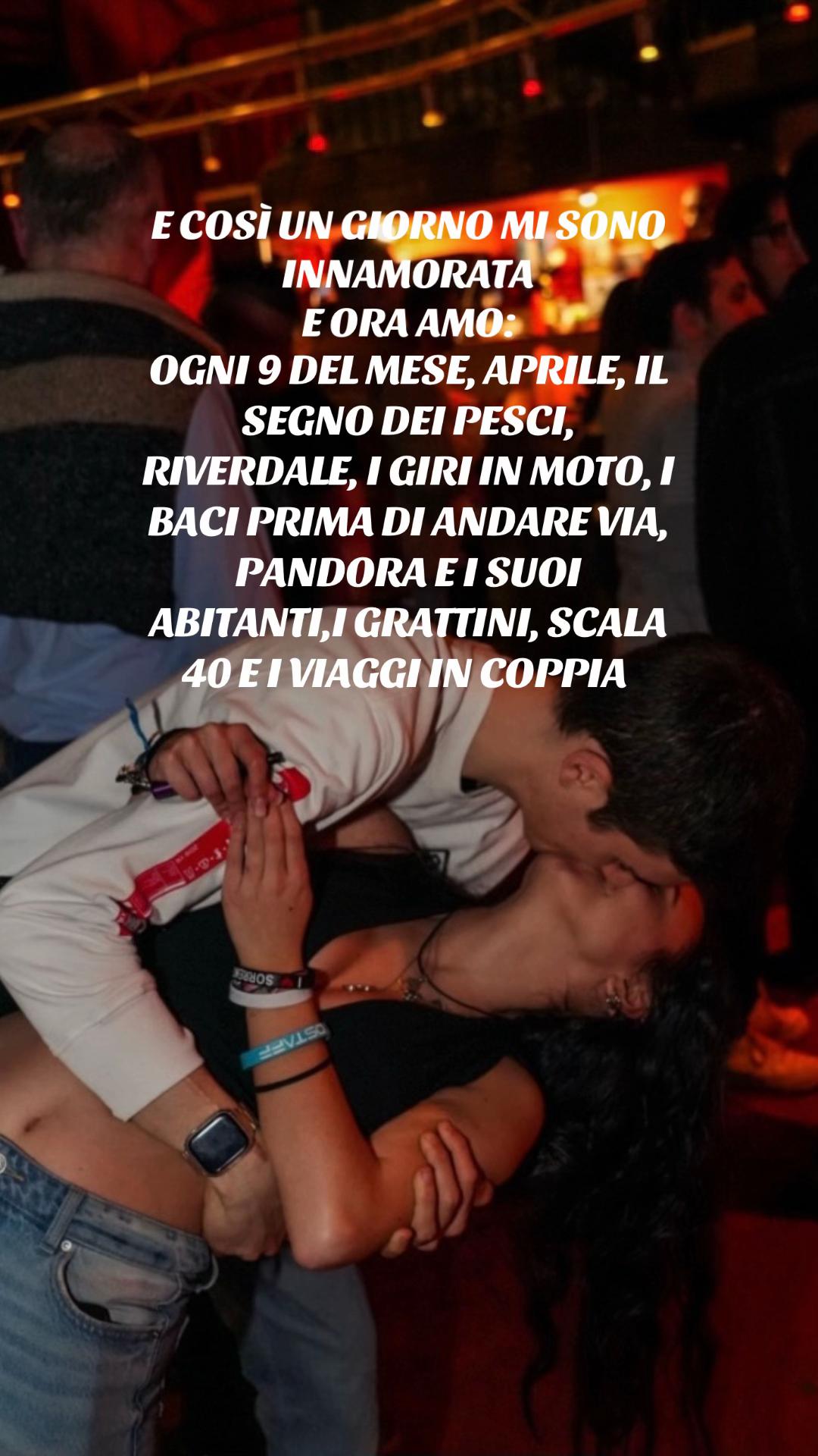 @lu.morra