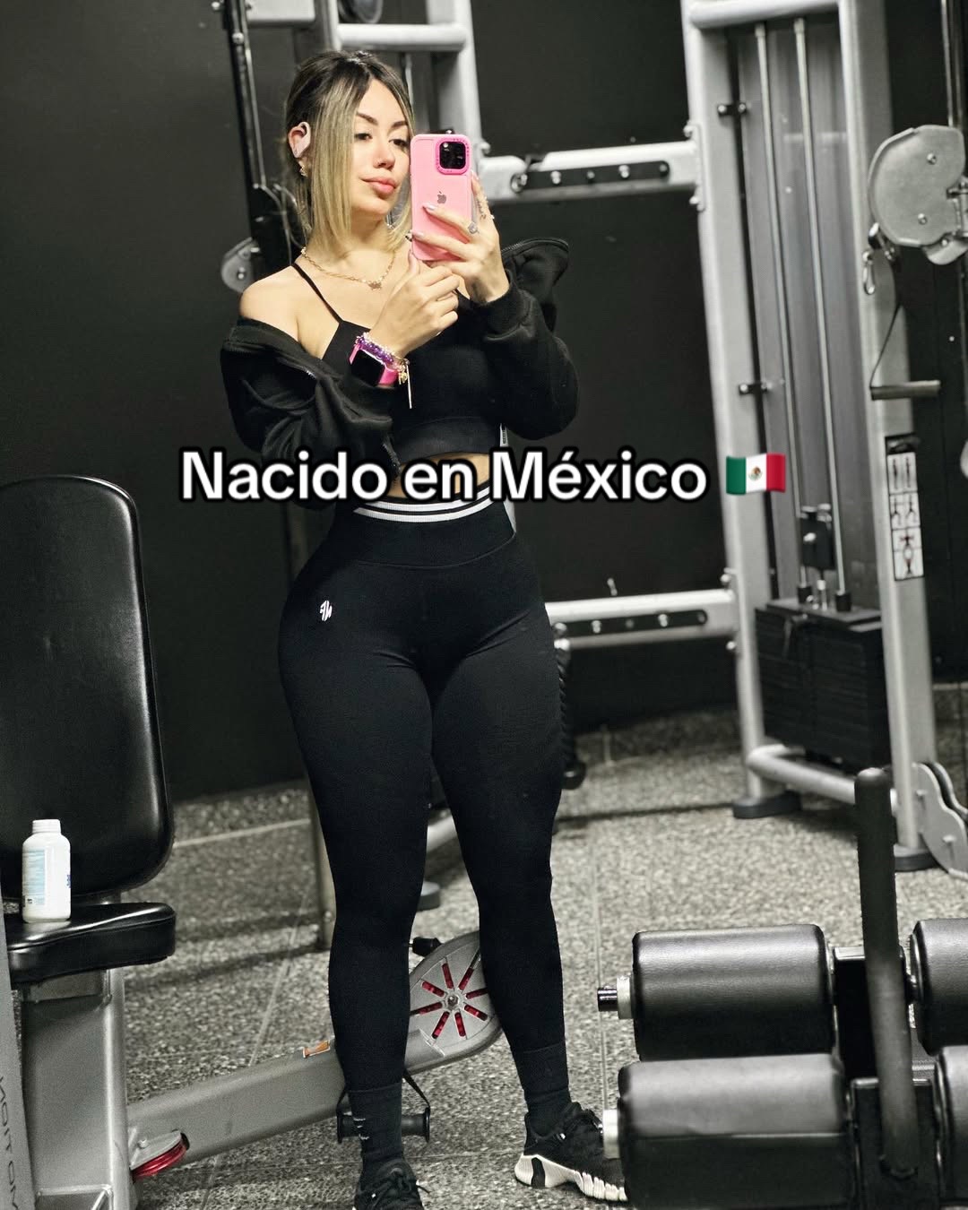 @Valeria ✨🇲🇽