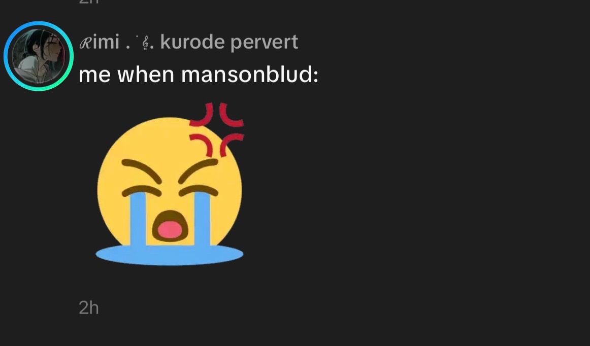 @Masonblud