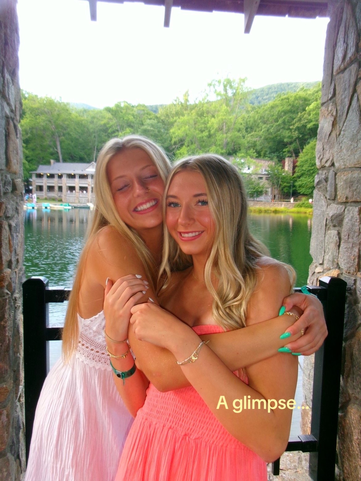 @🍾💋😛🌺🌙