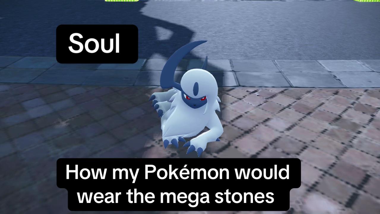 @Ray