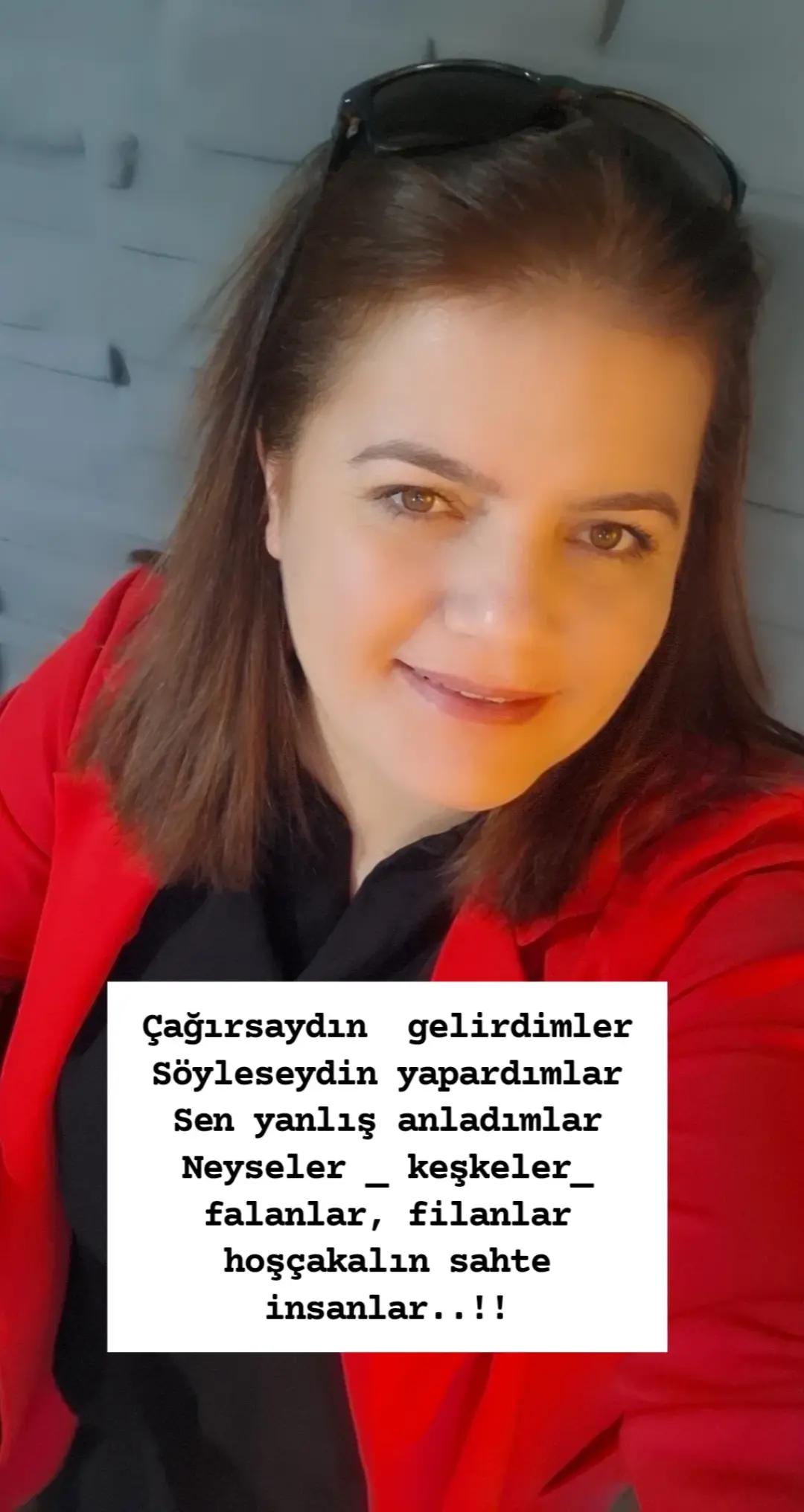 @Bilalsevil