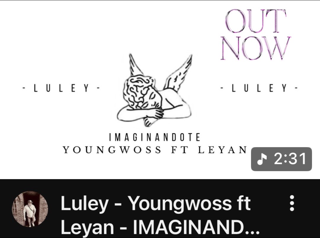 @Youngwoss__