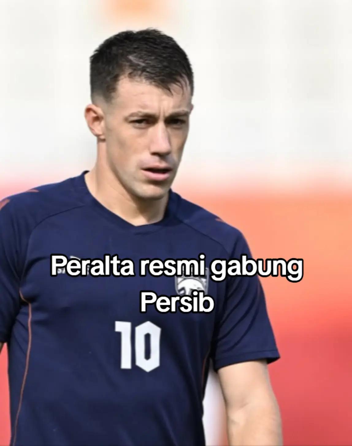 @Telah mengikuti anda